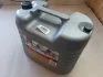 Масло моторное TRUCK MB 10W40 CI-4 (Канистра 20л) BREXOL 48391050989 (фото 2)