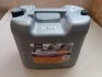 Масло моторное TRUCK SUPERIOR 15W40 (Канистра 20л) BREXOL 48391050997 (фото 1)