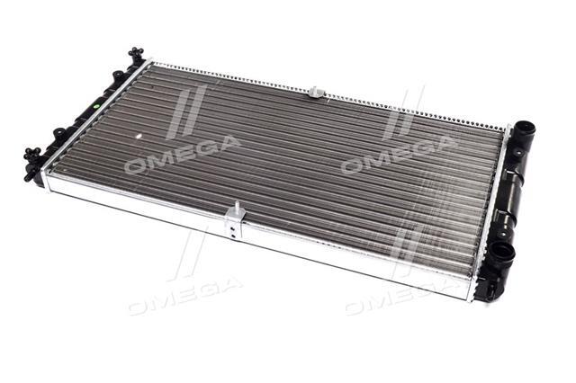 Радиатор Нива 2123 Купить