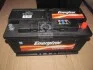 Аккумулятор 90Ah-12v (353х175х190), R,EN720 Energizer 590 122 072 (фото 2)