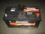 Аккумулятор 83Ah-12v (353х175х175), R,EN720 Energizer 583 400 072 (фото 2)