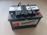 Аккумулятор 70Ah-12v (278х175х190), R,EN640 Energizer 570 409 064 (фото 2)