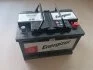 Акумулятор 70Ah-12v (278х175х190), R, EN640 Energizer 570 409 064 (фото 2)