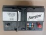 Аккумулятор 70Ah-12v (278х175х190), R,EN640 Energizer 570 409 064 (фото 3)