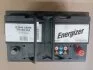 Акумулятор 70Ah-12v (278х175х190), R, EN640 Energizer 570 409 064 (фото 3)