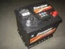 Аккумулятор 45Ah-12v (207х175х190), R,EN400 Energizer 545 412 040 (фото 2)
