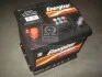 Аккумулятор 45Ah-12v (207х175х190), L,EN400 Energizer 545 413 040 (фото 2)