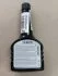 Очиститель топливной системы для диз. дв. 250ml <AXXIS> AXXIS Польша VSB-046 (фото 2)