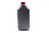 Антифриз G12+ STANDART-40 LONG LIFE Красный (4,5 кг.) Дорожня карта 4802877307 (фото 2)