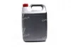 Антифриз G12+ STANDART-40 LONG LIFE Красный (4,5 кг.) Дорожня карта 4802877307 (фото 3)