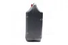 Антифриз G12+ STANDART-40 LONG LIFE Красный (4,5 кг.) Дорожня карта 4802877307 (фото 4)