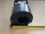 Электродвигатель отопителя кабины ТАТА 12V в корпусе (ДК) Дорожня карта 270754740101-1-12DK (фото 5)