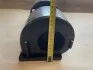 Электродвигатель отопителя кабины ТАТА 12V в корпусе (ДК) Дорожня карта 270754740101-1-12DK (фото 6)