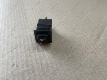 Вимикач панелі Еталон, Богдан відкриття дверей червоний <ДК> Дорожня карта 3842.3710-08.46DK