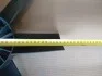 Вентилятор системы охлаждения ГАЗ 3307, 53 втулки металлические (ДК) Дорожня карта 3307-1308010-20 (фото 3)