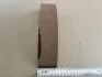 Накладка тормозная ГАЗ 51, 52, 53 передняя длинная ТРИБО 51-3501105 (фото 2)