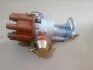 Розподільник запалювання ГАЗ-53, 66, ГАЗ-3307 безконтактний (ДК) Дорожня карта 2402.3706-10 (фото 2)