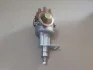 Розподільник запалювання ГАЗ-53, 66, ГАЗ-3307 безконтактний (ДК) Дорожня карта 2402.3706-10 (фото 3)