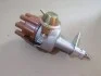 Розподільник запалювання ГАЗ-53, 66, ГАЗ-3307 безконтактний (ДК) Дорожня карта 2402.3706-10 (фото 1)