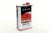 Масло моторное AXXIS 10W-40 DZL Light (Канистра 1л) AXXIS Польша AX-2038-1 (фото 1)