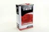 Масло моторн. AXXIS 10W-40 DZL Light (Канистра 4л) AXXIS Польша 48021043884 (фото 1)