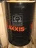 Олія моторна. AXXIS TRUCK 10W-40 LS SHPD (Бочка 200л) AXXIS Польша 48021043898 (фото 2)