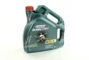Олива моторна Magnatec 5W-30 AР (Каністра 4л) Castrol 15EAA8 (фото 1)