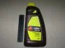 Олива моторна LUXЕ DIESEL 10W-40 CG-4/SJ (Каністра 1л) LUXE 421 (фото 2)