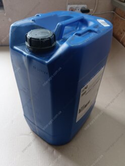 Масло трансмісійне Tranself TYP B 85W-140 (Бочка 20л) Elf 132617