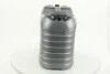 Олія моторна TECHNO 10W40 SL/CF (Каністра 20л) BREXOL 48391051011 (фото 2)