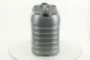 Олія моторна TECHNO 10W40 SL/CF (Каністра 20л) BREXOL 48391051011 (фото 4)