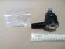 Наконечник тяги рулевой УАЗ 452, 469 (31512) левый (ДК) Дорожня карта 469-3414057 (фото 2)