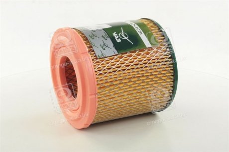 Фото 1 - элемент фильт. возд. УАЗ 3741 инж (EF-31) (покупн. ЗМЗ) 315126-1109080 Элемент фильт. возд. УАЗ 3741 инж (EF-31) (покупн. ЗМЗ) 315126-1109080 (фото 1)