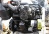 Двигатель МТЗ 1025 (105л.с.) полнокомплект. Минский Моторный Завод Д245-06ДМ (фото 1)