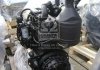 Двигун МТЗ 1025 (105к.с.) повнокомплект. Минский Моторный Завод Д245-06ДМ (фото 2)