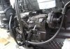 Двигун МТЗ 1025 (105к.с.) повнокомплект. Минский Моторный Завод Д245-06ДМ (фото 4)