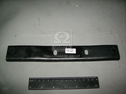 Фото 1 - поперечина опоры вала карданн. ВАЗ 2101-07 ВИС 21010-220210000 Поперечина опоры вала карданн. ВАЗ 2101-07 ВИС 21010-220210000 (фото 1)