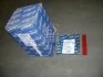 Гільзо-комплект 240П-В (ДП + Кільця) П/К ЯМЗ 240Н-1004005-А2 (фото 3)