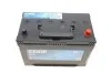 Аккумулятор 95Ah-12v Exide EFB (306х173х222),R,EN800 EXIDE EL954 (фото 3)