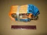 Стяжка груза, 2t. 50mm.x5m.(0.5+4.5) метал. ручка <ДК> Дорожня карта DK-3925 (фото 2)