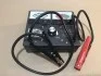 Тестер аккум. батарей <500Amp (нагрузочная вилка) (ДК) Дорожня карта DK24-2050 (фото 2)