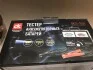 Тестер аккум. батарей <500Amp (нагрузочная вилка) (ДК) Дорожня карта DK24-2050 (фото 3)