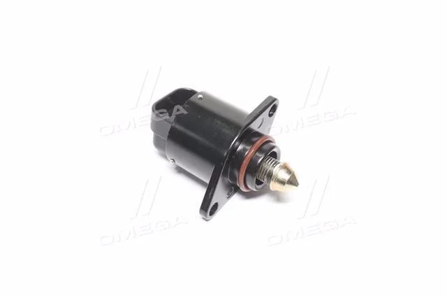 Регулятор холостого хода DAEWOO, CHEVROLET дв.1,5 <ДК> Дорожня карта 17059602 (фото 1)