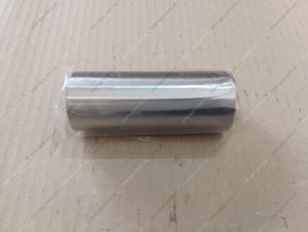 Палец поршневой Д-120, Д-140; Д144-1003008 (ТМ JUBANA) Jubana, Литва Д37-1004042