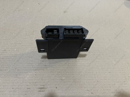 Фото 1 - реле поворотів ГАЗ 33081,3309 диз. (24В) (покупн. ГАЗ) Автоприбор, г. Владимир РС951А-3726010-У-ХЛ Реле поворотів ГАЗ 33081,3309 диз. (24В) (покупн. ГАЗ) Автоприбор, г. Владимир РС951А-3726010-У-ХЛ (фото 1)