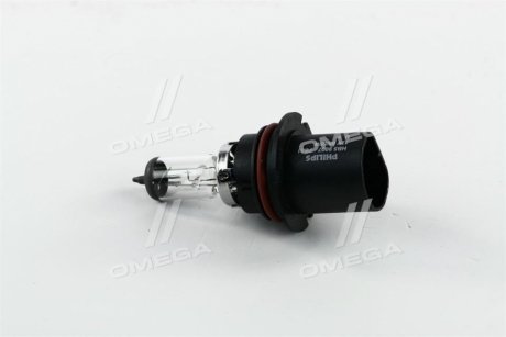 Лампа накаливания HB5 12V 65/55W PX29t Philips 9007C1