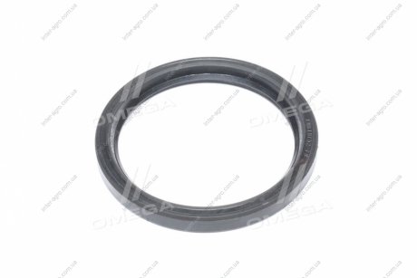 Сальник ступицы задней МАЗ 130х160-1,2 (Украина) Альбион-Авто 500-3104038