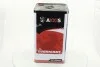 Масло моторн. AXXIS 10W-40 LPG Power A (Канистра 20л) AXXIS Польша 48021043875 (фото 2)