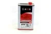 Масло трансмисс.(красное) AXXIS ATF 3 (Канистра 1л) AXXIS Польша 48021043914 (фото 1)
