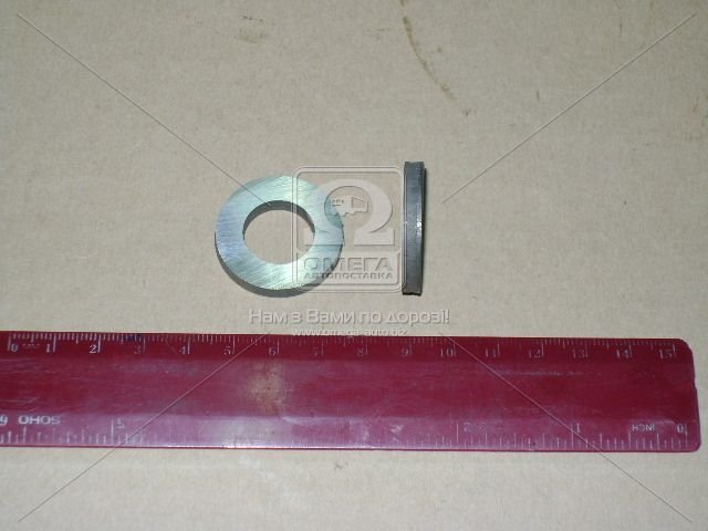 Шайба карданного вала 2101. Шайба маслоотражательная заднего моста ваз 2101. Шайба хвостовика ваз. Шайба стопорная кпп 2101. Шайба заднего редуктора 2101.